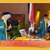 WISUDA UNPAD GEL III TA 2022-2023 FAK I S I P OLEH REKTOR (62)