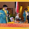 WISUDA UNPAD GEL III TA 2022-2023 FAK I S I P OLEH REKTOR (63)