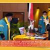 WISUDA UNPAD GEL III TA 2022-2023 FAK I S I P OLEH REKTOR (65)