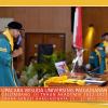 WISUDA UNPAD GEL III TA 2022-2023 FAK I S I P OLEH REKTOR (66)