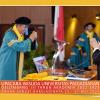 WISUDA UNPAD GEL III TA 2022-2023 FAK I S I P OLEH REKTOR (67)