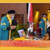 WISUDA UNPAD GEL III TA 2022-2023 FAK I S I P OLEH REKTOR (68)