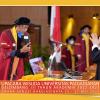 WISUDA UNPAD GEL III TA 2022-2023 FAK I S I P OLEH REKTOR (72)