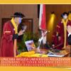 WISUDA UNPAD GEL III TA 2022-2023 FAK I S I P OLEH REKTOR (74)