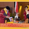 WISUDA UNPAD GEL III TA 2022-2023 FAK I S I P OLEH REKTOR (78)