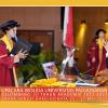 WISUDA UNPAD GEL III TA 2022-2023 FAK I S I P OLEH REKTOR (79)