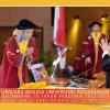 WISUDA UNPAD GEL III TA 2022-2023 FAK I S I P OLEH REKTOR (81)