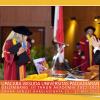 WISUDA UNPAD GEL III TA 2022-2023 FAK I S I P OLEH REKTOR (87)