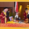 WISUDA UNPAD GEL III TA 2022-2023 FAK I S I P OLEH REKTOR (89)