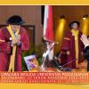 WISUDA UNPAD GEL III TA 2022-2023 FAK I S I P OLEH REKTOR (92)