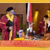 WISUDA UNPAD GEL III TA 2022-2023 FAK I S I P OLEH REKTOR (93)