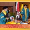 WISUDA UNPAD GEL III TA 2022-2023 FAK PERIKANAN & ILMU KELAUTAN OLEH REKTOR  (1)