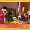 WISUDA UNPAD GEL III TA 2022-2023 FAK PERIKANAN & ILMU KELAUTAN OLEH REKTOR  (10)