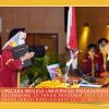 WISUDA UNPAD GEL III TA 2022-2023 FAK PERIKANAN & ILMU KELAUTAN OLEH REKTOR  (12)