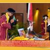 WISUDA UNPAD GEL III TA 2022-2023 FAK PERIKANAN & ILMU KELAUTAN OLEH REKTOR  (14)