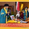 WISUDA UNPAD GEL III TA 2022-2023 FAK PERIKANAN & ILMU KELAUTAN OLEH REKTOR  (2)