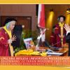 WISUDA UNPAD GEL III TA 2022-2023 FAK PERIKANAN & ILMU KELAUTAN OLEH REKTOR  (26)