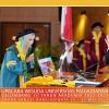 WISUDA UNPAD GEL III TA 2022-2023 FAK PERIKANAN & ILMU KELAUTAN OLEH REKTOR  (3)