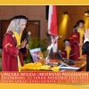 WISUDA UNPAD GEL III TA 2022-2023 FAK PERIKANAN & ILMU KELAUTAN OLEH REKTOR  (46)