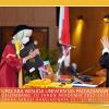 WISUDA UNPAD GEL III TA 2022-2023 FAK PERIKANAN & ILMU KELAUTAN OLEH REKTOR  (52)