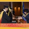 WISUDA UNPAD GEL III TA 2022-2023 FAK ILMU EKONOMI OLEH DEKAN   (1)