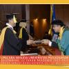 WISUDA UNPAD GEL III TA 2022-2023 FAK ILMU EKONOMI OLEH DEKAN   (10)