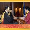 WISUDA UNPAD GEL III TA 2022-2023 FAK ILMU EKONOMI OLEH DEKAN   (100)