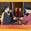 WISUDA UNPAD GEL III TA 2022-2023 FAK ILMU EKONOMI OLEH DEKAN   (101)