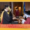 WISUDA UNPAD GEL III TA 2022-2023 FAK ILMU EKONOMI OLEH DEKAN   (102)