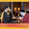 WISUDA UNPAD GEL III TA 2022-2023 FAK ILMU EKONOMI OLEH DEKAN   (103)