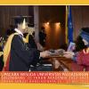 WISUDA UNPAD GEL III TA 2022-2023 FAK ILMU EKONOMI OLEH DEKAN   (104)