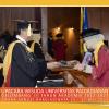 WISUDA UNPAD GEL III TA 2022-2023 FAK ILMU EKONOMI OLEH DEKAN   (105)