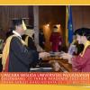 WISUDA UNPAD GEL III TA 2022-2023 FAK ILMU EKONOMI OLEH DEKAN   (106)