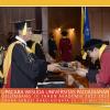 WISUDA UNPAD GEL III TA 2022-2023 FAK ILMU EKONOMI OLEH DEKAN   (107)