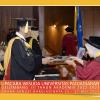 WISUDA UNPAD GEL III TA 2022-2023 FAK ILMU EKONOMI OLEH DEKAN   (108)
