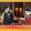 WISUDA UNPAD GEL III TA 2022-2023 FAK ILMU EKONOMI OLEH DEKAN   (109)