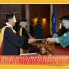 WISUDA UNPAD GEL III TA 2022-2023 FAK ILMU EKONOMI OLEH DEKAN   (11)