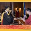 WISUDA UNPAD GEL III TA 2022-2023 FAK ILMU EKONOMI OLEH DEKAN   (110)