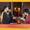 WISUDA UNPAD GEL III TA 2022-2023 FAK ILMU EKONOMI OLEH DEKAN   (111)