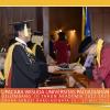 WISUDA UNPAD GEL III TA 2022-2023 FAK ILMU EKONOMI OLEH DEKAN   (112)