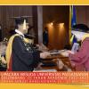 WISUDA UNPAD GEL III TA 2022-2023 FAK ILMU EKONOMI OLEH DEKAN   (116)