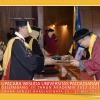 WISUDA UNPAD GEL III TA 2022-2023 FAK ILMU EKONOMI OLEH DEKAN   (117)