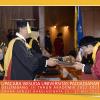 WISUDA UNPAD GEL III TA 2022-2023 FAK ILMU EKONOMI OLEH DEKAN   (119)