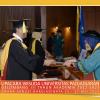 WISUDA UNPAD GEL III TA 2022-2023 FAK ILMU EKONOMI OLEH DEKAN   (12)