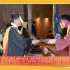 WISUDA UNPAD GEL III TA 2022-2023 FAK ILMU EKONOMI OLEH DEKAN   (120)