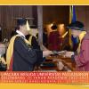 WISUDA UNPAD GEL III TA 2022-2023 FAK ILMU EKONOMI OLEH DEKAN   (121)