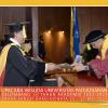 WISUDA UNPAD GEL III TA 2022-2023 FAK ILMU EKONOMI OLEH DEKAN   (122)