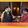 WISUDA UNPAD GEL III TA 2022-2023 FAK ILMU EKONOMI OLEH DEKAN   (123)