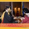 WISUDA UNPAD GEL III TA 2022-2023 FAK ILMU EKONOMI OLEH DEKAN   (124)