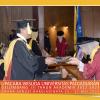 WISUDA UNPAD GEL III TA 2022-2023 FAK ILMU EKONOMI OLEH DEKAN   (125)